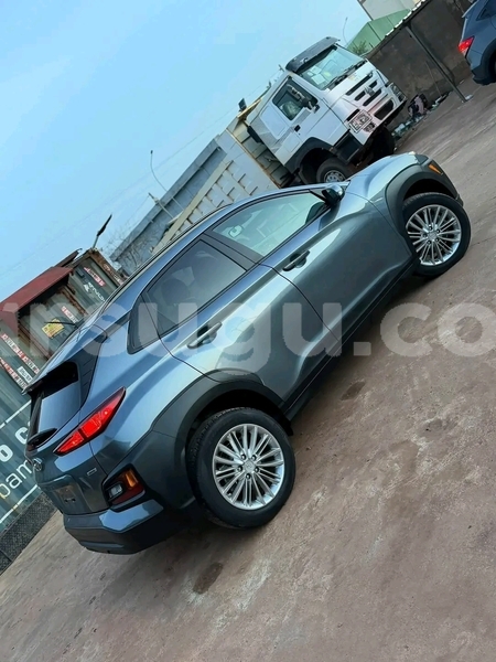 Big with watermark hyundai kona burkina faso ouagadougou 12152