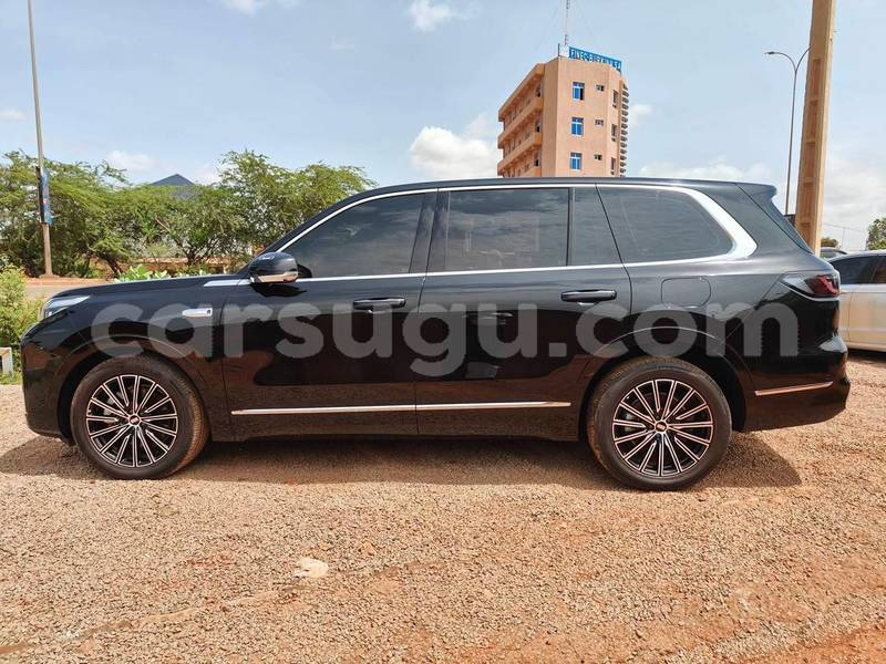 Big with watermark geely beauty leopard burkina faso ouagadougou 12154