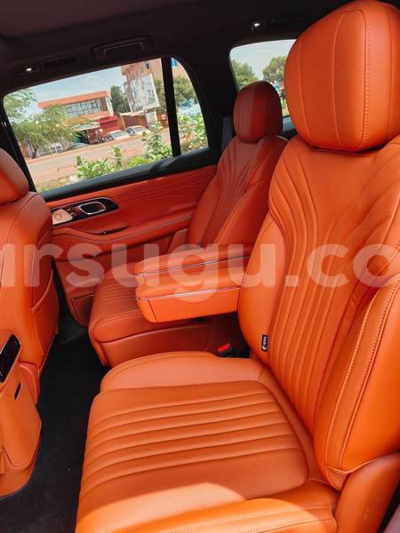 Big with watermark geely beauty leopard burkina faso ouagadougou 12154
