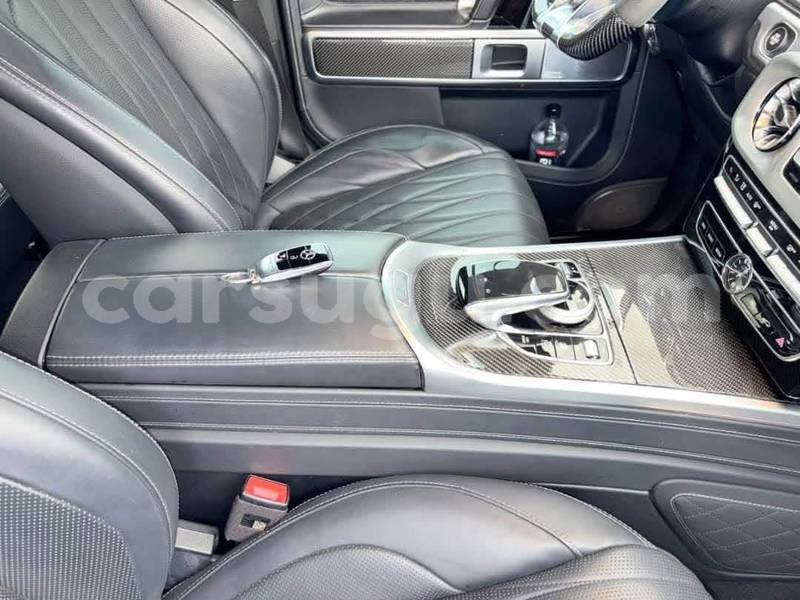 Big with watermark mercedes benz g klasse amg burkina faso ouagadougou 12155