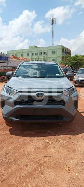 Big with watermark toyota rav4 burkina faso ouagadougou 12156