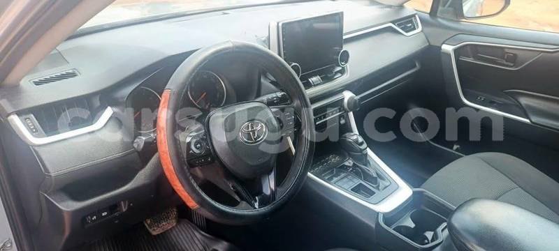 Big with watermark toyota rav4 burkina faso ouagadougou 12156
