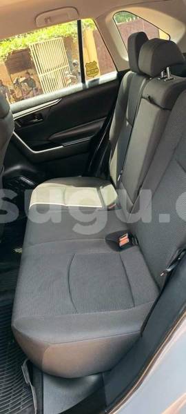 Big with watermark toyota rav4 burkina faso ouagadougou 12156