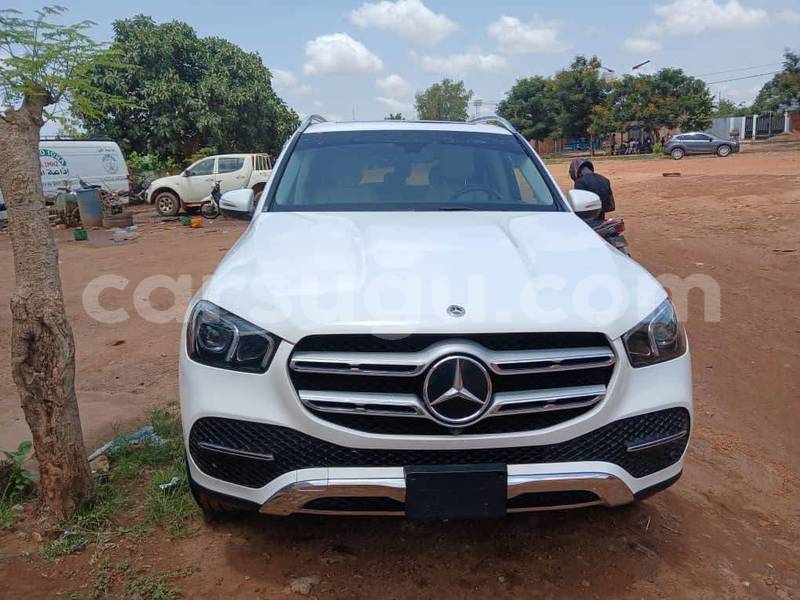 Big with watermark mercedes benz gle coupe burkina faso ouagadougou 12159