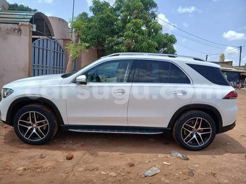 Big with watermark mercedes benz gle coupe burkina faso ouagadougou 12159