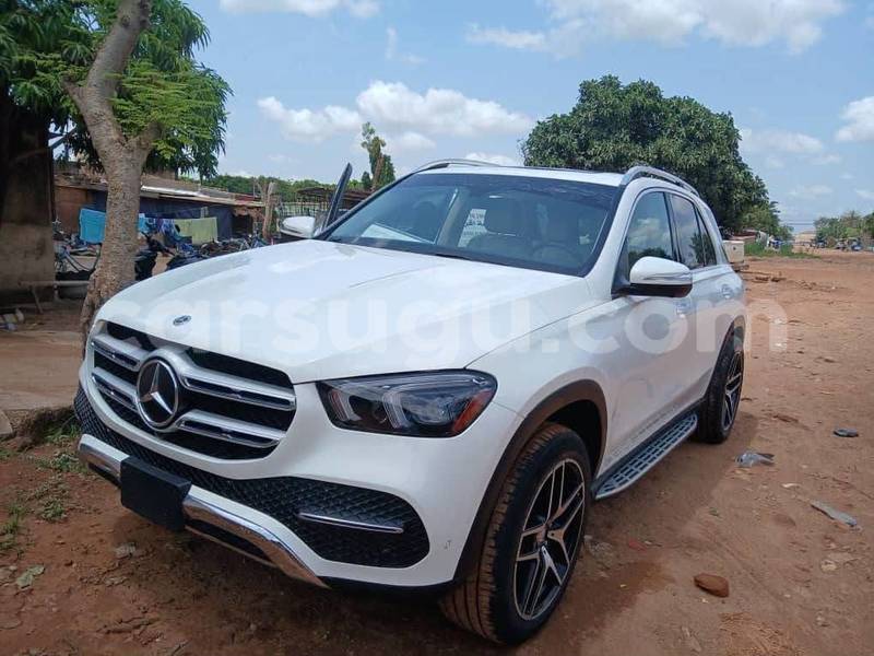 Big with watermark mercedes benz gle coupe burkina faso ouagadougou 12159