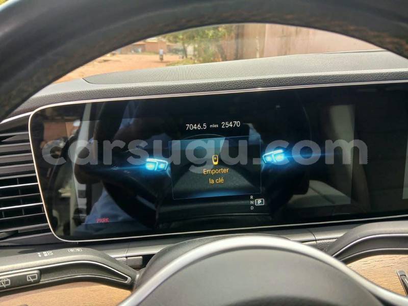 Big with watermark mercedes benz gle coupe burkina faso ouagadougou 12159
