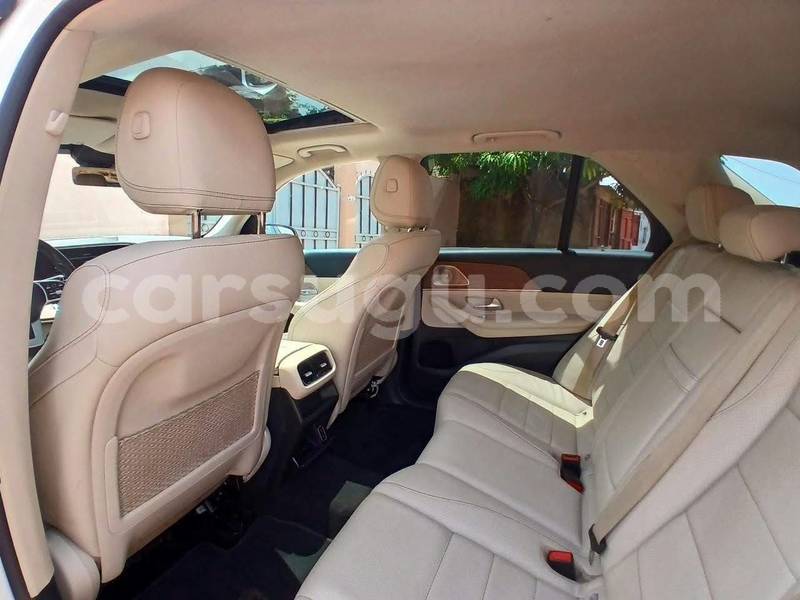 Big with watermark mercedes benz gle coupe burkina faso ouagadougou 12159