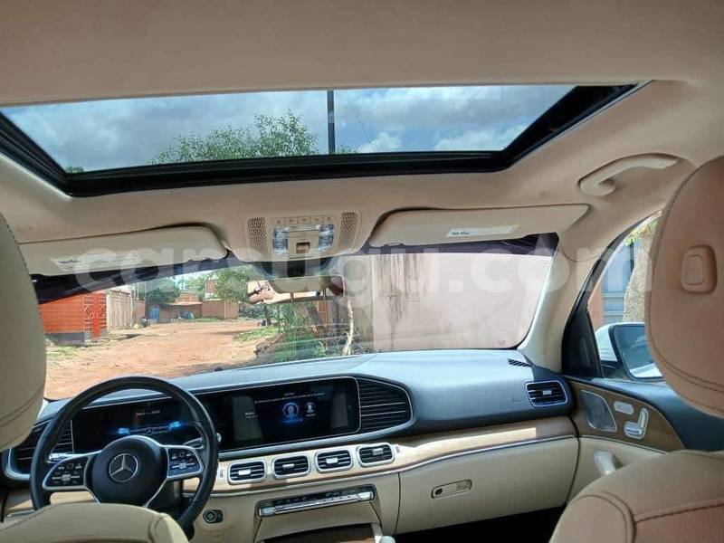 Big with watermark mercedes benz gle coupe burkina faso ouagadougou 12159