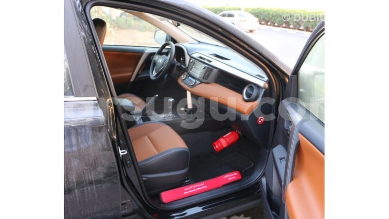 Big with watermark 1f292976 9915 4fe8 8442 d36459f4388a