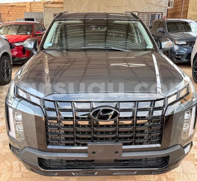 Big with watermark hyundai tucson burkina faso ouagadougou 12160
