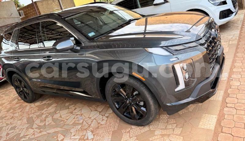 Big with watermark hyundai tucson burkina faso ouagadougou 12160