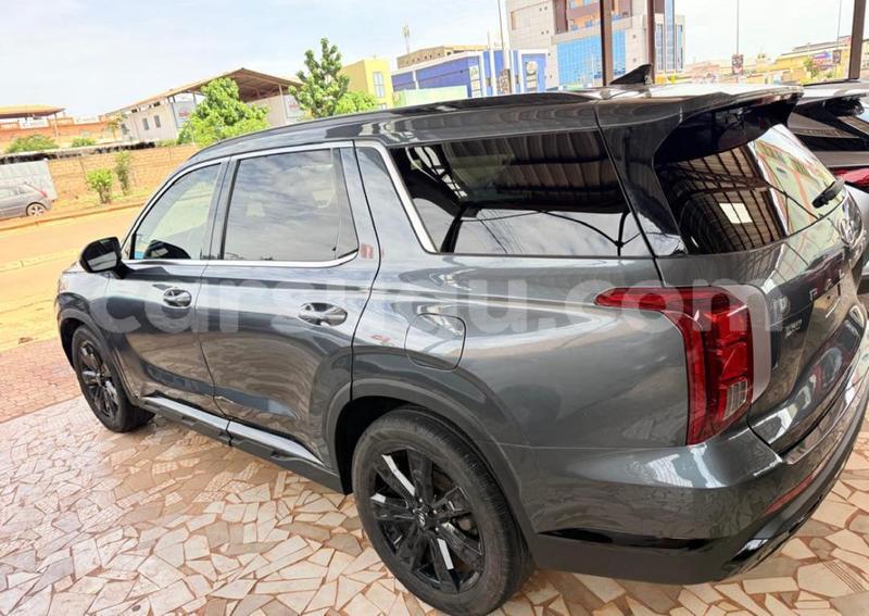 Big with watermark hyundai tucson burkina faso ouagadougou 12160