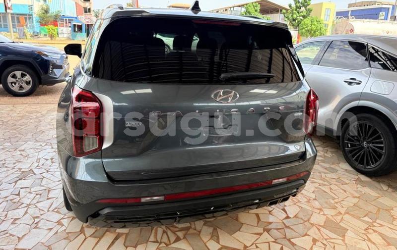 Big with watermark hyundai tucson burkina faso ouagadougou 12160