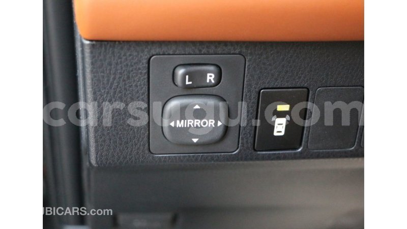 Big with watermark 12faa173 142f 4e82 878e ff53007ec766