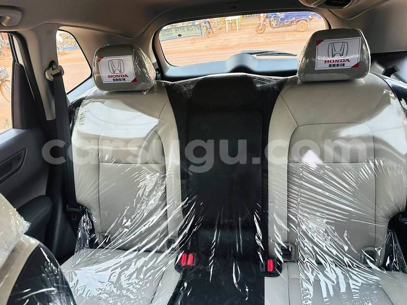 Big with watermark honda cr v burkina faso ouagadougou 12163