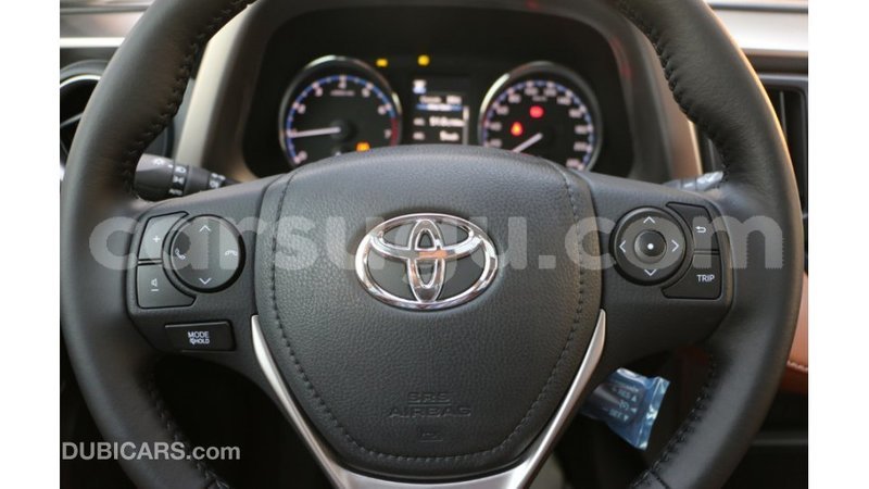 Big with watermark cab7ee21 61b6 4bd9 ad76 604e3a8ecde2