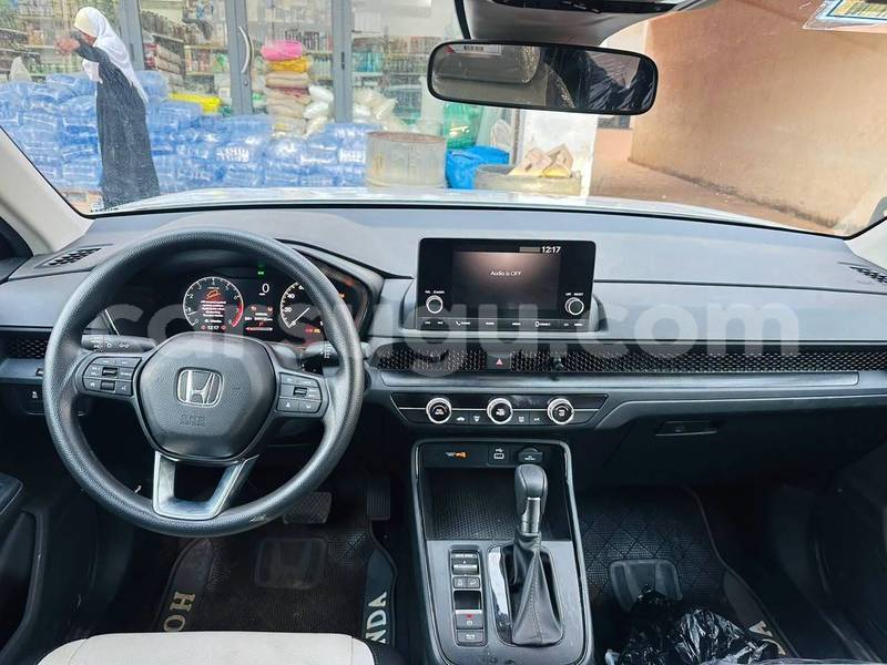 Big with watermark honda cr v burkina faso ouagadougou 12163