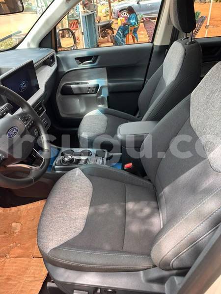 Big with watermark ford maverick burkina faso ouagadougou 12164