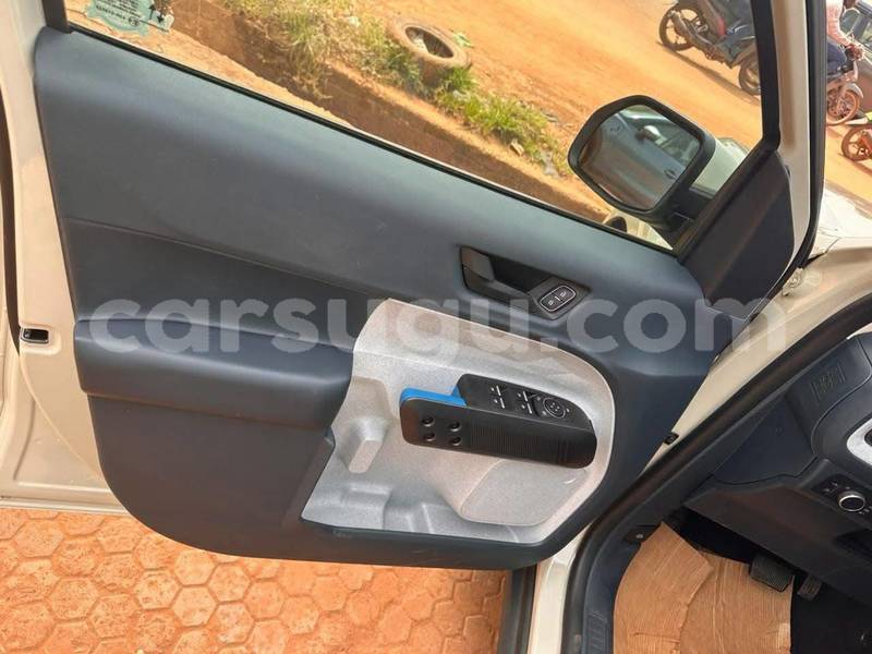 Big with watermark ford maverick burkina faso ouagadougou 12164