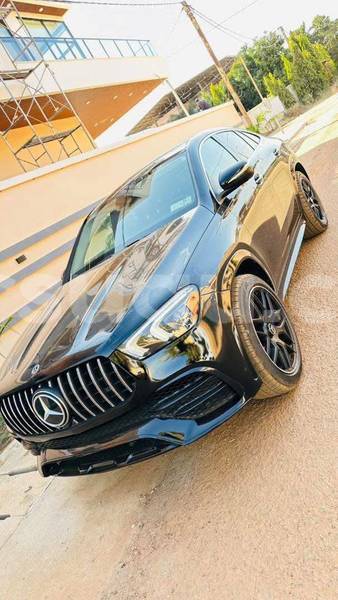 Big with watermark mercedes benz gle burkina faso ouagadougou 12165