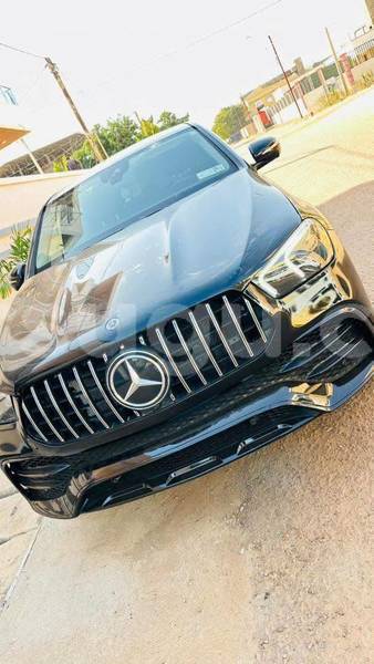 Big with watermark mercedes benz gle burkina faso ouagadougou 12165