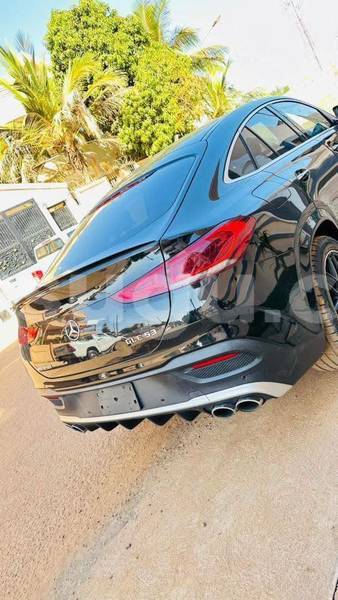 Big with watermark mercedes benz gle burkina faso ouagadougou 12165