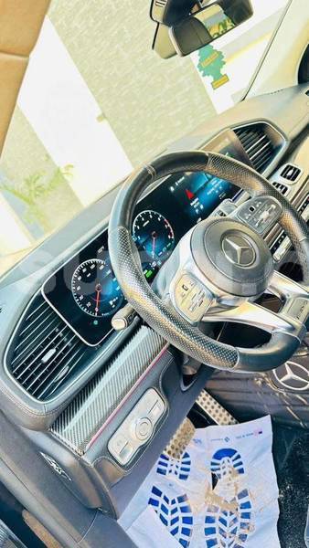Big with watermark mercedes benz gle burkina faso ouagadougou 12165