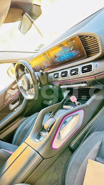 Big with watermark mercedes benz gle burkina faso ouagadougou 12165