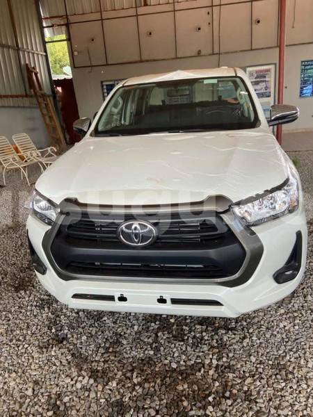Big with watermark toyota hilux burkina faso ouagadougou 12166