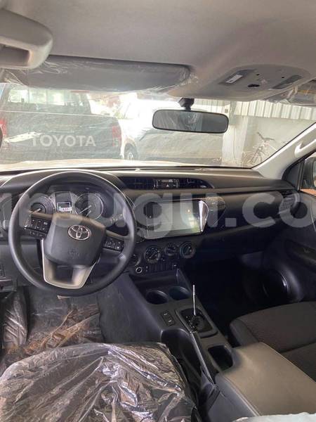 Big with watermark toyota hilux burkina faso ouagadougou 12167