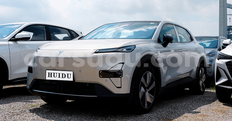 Big with watermark changan cx20 kenedougou koalla 12169