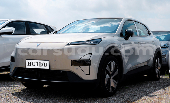 Buy New Changan CX20 Other Car in Koalla in Kenedougou Buy New Changan CX20 Other Car in Koalla in Kenedougou