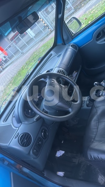 Big with watermark renault kangoo burkina faso ouagadougou 12170
