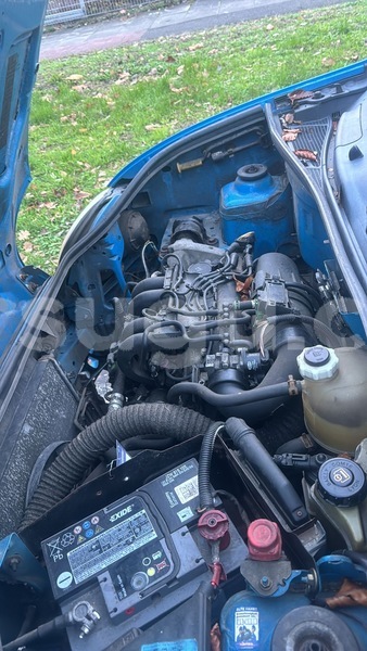 Big with watermark renault kangoo burkina faso ouagadougou 12170