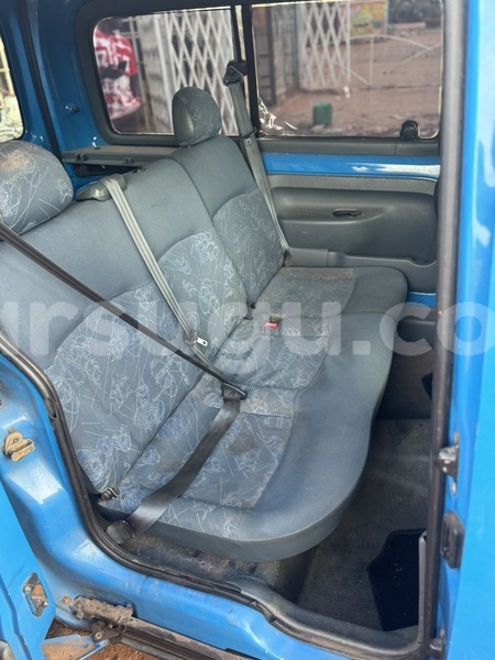Big with watermark renault kangoo burkina faso ouagadougou 12170