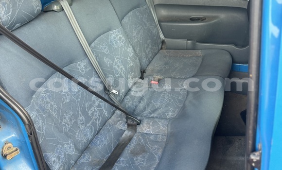 Acheter Import Voiture Renault Kangoo Bleu à Ouagadougou, Burkina-Faso Acheter Import Voiture Renault Kangoo Bleu à Ouagadougou, Burkina-Faso