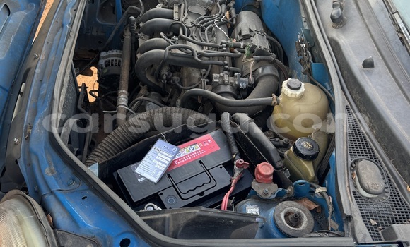 Acheter Import Voiture Renault Kangoo Bleu à Ouagadougou, Burkina-Faso Acheter Import Voiture Renault Kangoo Bleu à Ouagadougou, Burkina-Faso
