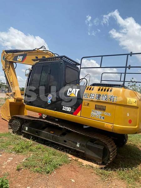 Big with watermark caterham 21 burkina faso ouagadougou 12173