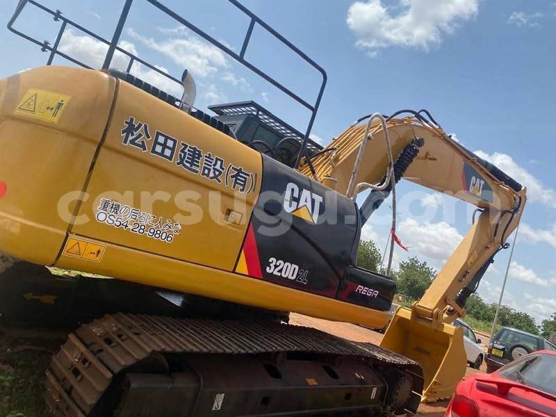 Big with watermark caterham 21 burkina faso ouagadougou 12173