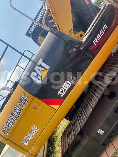 Big with watermark caterham 21 burkina faso ouagadougou 12173