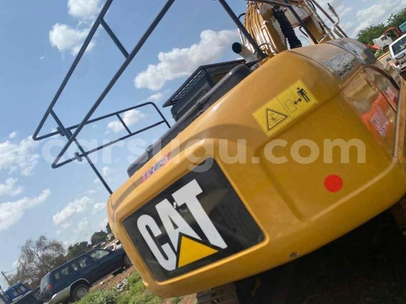 Big with watermark caterham 21 burkina faso ouagadougou 12173