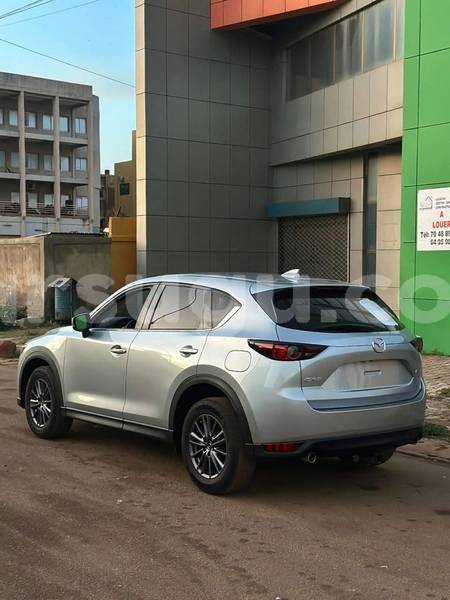 Big with watermark mazda cx 5 burkina faso ouagadougou 12175