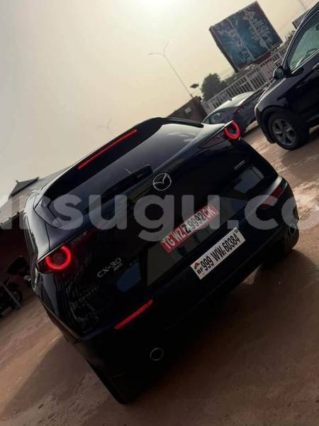 Big with watermark mazda cx 3 burkina faso ouagadougou 12177