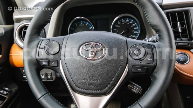 Big with watermark 4edcb4fd f250 4895 8773 7deaba254913