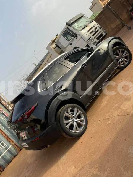 Big with watermark mazda cx 3 burkina faso ouagadougou 12177