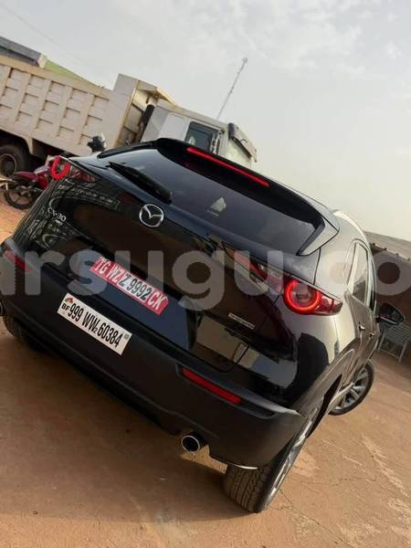 Big with watermark mazda cx 3 burkina faso ouagadougou 12177