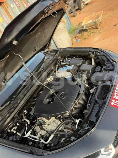 Big with watermark mazda cx 3 burkina faso ouagadougou 12177
