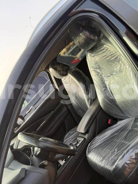 Big with watermark mazda cx 3 burkina faso ouagadougou 12177