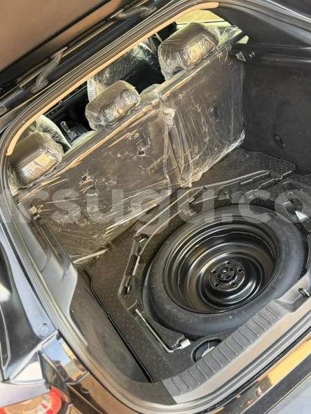 Big with watermark mazda cx 3 burkina faso ouagadougou 12177